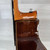 Used Cordoba 12 Rose II Classical Nylon String Acoustic-electric Guitar - Rosewood - Case Included 40112-S000182477 View 14