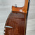 Used Cordoba 12 Rose II Classical Nylon String Acoustic-electric Guitar - Rosewood - Case Included 40112-S000182477 View 10