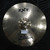 Used Zildjian ZXT MEDIUM THIN CRASH 16IN Crash Cymbal 16" 40105-S000077274 View 1