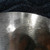 Used Zildjian ZXT MEDIUM THIN CRASH 16IN Crash Cymbal 16" 40105-S000077274 View 2