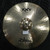 Used Zildjian ZXT MEDIUM RIDE 20 IN Ride Cymbal 20" 40105-S000077275 View 1