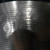 Used Zildjian ZXT MEDIUM RIDE 20 IN Ride Cymbal 20" 40105-S000077275 View 2