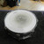 Used Ludwig ROCKER SNARE 14X6 Metal Snare Drum 14" 40105-S000077277 View 1