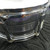 Used Ludwig ROCKER SNARE 14X6 Metal Snare Drum 14" 40105-S000077277 View 11