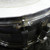 Used Ludwig ROCKER SNARE 14X6 Metal Snare Drum 14" 40105-S000077277 View 3