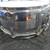 Used Ludwig ROCKER SNARE 14X6 Metal Snare Drum 14" 40105-S000077277 View 2