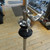 Used HI HAT STAND Hi Hat Stand 40105-S000077283 View 4