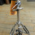 Used HI HAT STAND Hi Hat Stand 40105-S000077283 View 3
