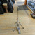 Used HI HAT STAND Hi Hat Stand 40105-S000077283 View 1