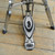 Used HI HAT STAND Hi Hat Stand 40105-S000077283 View 2
