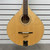 Used - TRINITY COLLEGE IRISH BOUZOUKI AS-IS  40087-S000238927 View 2