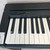 Used Yamaha P-45 88-Key Digital Piano w/AC 41124-S000211000 View 4