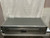 Used Pedaltrain PRO WITH HARD CASE Pedal Board 41132-S000010964 View 1