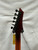 Used Kiesel CUSTOM Double Cut Electric Guitar Tobacco Sunburst 6-String 41132-S000010963 View 4