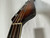 Used Teisco ST. GEORGE BASS Bass Guitar Sunburst 4-String 40012-S000312898 View 5
