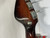 Used Teisco ST. GEORGE BASS Bass Guitar Sunburst 4-String 40012-S000312898 View 20