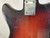 Used Teisco ST. GEORGE BASS Bass Guitar Sunburst 4-String 40012-S000312898 View 26