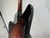 Used Teisco ST. GEORGE BASS Bass Guitar Sunburst 4-String 40012-S000312898 View 33