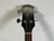 Used Gibson LES PAUL JUNIOR BASS Bass Guitar Silver/Gray 4-String 40012-S000312899 View 3