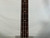 Used Gibson LES PAUL JUNIOR BASS Bass Guitar Silver/Gray 4-String 40012-S000312899 View 5