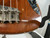 Used Ibanez MIJ SILVER SERIES J-BASS STYLE BASS J Type Bass Guitar Wood 4-String 40012-S000312900 View 15