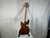 Used Ibanez MIJ SILVER SERIES J-BASS STYLE BASS J Type Bass Guitar Wood 4-String 40012-S000312900 View 19