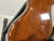 Used Ibanez MIJ SILVER SERIES J-BASS STYLE BASS J Type Bass Guitar Wood 4-String 40012-S000312900 View 26