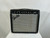 Used Fender FRONTMAN 25R 1 x 12 Solid State Amplifier 1 x 12 40012-S000312901 View 1