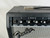 Used Fender FRONTMAN 25R 1 x 12 Solid State Amplifier 1 x 12 40012-S000312901 View 2