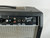 Used Fender FRONTMAN 25R 1 x 12 Solid State Amplifier 1 x 12 40012-S000312901 View 4