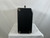 Used Fender FRONTMAN 25R 1 x 12 Solid State Amplifier 1 x 12 40012-S000312901 View 13