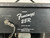 Used Fender FRONTMAN 25R 1 x 12 Solid State Amplifier 1 x 12 40012-S000312901 View 17