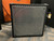 Used 1X15 BASS CABINET 1 x 15 Bass Guitar Cabinet 1 x 15 40012-S000312903 View 1