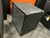 Used 1X15 BASS CABINET 1 x 15 Bass Guitar Cabinet 1 x 15 40012-S000312903 View 4