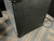 Used 1X15 BASS CABINET 1 x 15 Bass Guitar Cabinet 1 x 15 40012-S000312903 View 5