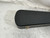 Used Ibanez LP-STYLE CASE Guitar Case 40012-S000312905 View 2