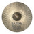 Used Sabian 16 HHX Stage Crash Cymbal 16" 41117-S000054880 View 3