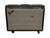 Used Fender ULTIMATE CHORUS 2X12 COMBO 41115-S000116933 View 1