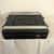 Used Gator 2U RACK CASE Small Road Case 41128-S000112299 View 1