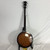 Used Kent 5 STRING BANJO Vintage Banjo 41128-S000112301 View 7