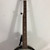 Used Kent 5 STRING BANJO Vintage Banjo 41128-S000112301 View 2