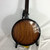 Used Kent 5 STRING BANJO Vintage Banjo 41128-S000112301 View 6