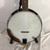 Used Kent 5 STRING BANJO Vintage Banjo 41128-S000112301 View 1