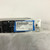 Used Behringer ADA800 Preamp 41128-S000112300 View 3