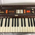 Used Casiotone 403 Vintage 49-Key Keyboard 49-Key 41128-S000112302 View 3
