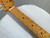 Used Squier CLASSIC VIBE STRAT NECK Guitar Accessory 40107-S000156912 View 3