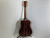 Used Alvarez YAIRI DY90 Laminate Top Acoustic Guitar Natural 40107-S000156915 View 8