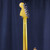 Used Fender STRATOCASTER MODDED 1979 Vintage S Type Electric Guitar Wood 6-String 41140-S000137353 View 6
