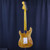 Used Fender STRATOCASTER MODDED 1979 Vintage S Type Electric Guitar Wood 6-String 41140-S000137353 View 7