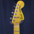 Used Fender STRATOCASTER MODDED 1979 Vintage S Type Electric Guitar Wood 6-String 41140-S000137353 View 4